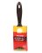 TRIM PAINT BRUSH2.5" GP
