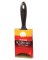 TRIM PAINT BRUSH 3" GP