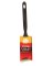 ANGLE PAINT BRUSH 2" GP