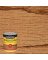 MINWAX STAIN VOC GLCHSNT