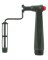 JUMBO KOTER FLIP FRAME