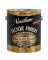 GAL SemiGloss Clear Floor Finish