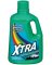 XTRA DETERGENT128OZMRAIN