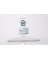 SQUEEGEE 12" CLEAR
