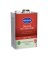 GAL MED VOC Wood Finish