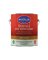 GAL Satin VOC Wood Finish