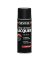 CLR.GLOSS LACQUER 11.5OZ SPRAY