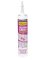 SILICONE CAULK RMVR 8OZ