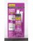 SILICONE CAULK RMVR 3OZ