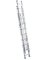 LADDER ALUM40'TYPE1A300#