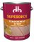 SUPERDECK STAIN RDCEDR1G