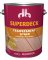 SUPERDECK STAIN RDWOOD1G