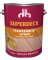 SUPERDECK STAIN CENRED1G