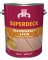 SUPERDECK STAIN VALLEY1G