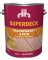 SUPERDECK STAIN NATURL1G