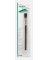 Linzer 1/2 in. Flat Touch-Up Paint Brush