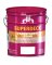 SUPERDECK STAIN NATURL5G