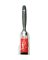 VALUE PAINTBRUSH 1"POLY