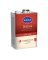 ANTIQUE OIL FINISH 1GAL