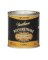 VARNISH VARATHANE GLS8OZ