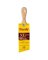 Purdy XL Cub 2 in. Angle Trim Paint Brush