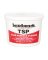 Lundmark TSP No Scent Hard Surface Cleaner 4 lb Powder
