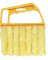 DUSTR MINI BLIND CLEANER