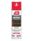MARKING PAINT WB RED17OZ