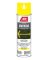 MARKING PAINT WB YLW17OZ