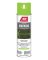 MARKING PAINT WB GRN17OZ