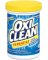 OXICLEAN STAIN REMOVR1.3