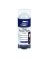 Deft Gloss Clear Oil-Based Brushing Lacquer 12.25 oz