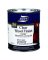 Deft Gloss Clear Oil-Based Brushing Lacquer 1 qt
