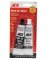 ACE QUICK SET EPOXY2.5OZ