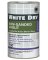 Custom Building Products White Dry Indoor and Outdoor White Grout 1 lb