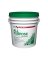 Sheetrock White All Purpose Joint Compound 4.5 gal