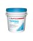 Sheetrock Sand Topping Joint Compound 4.5 gal