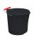 NEAT N TIDY BUCKET 11QT