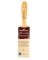 EXTRFIRM VARN BRUSH2