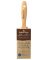 EXTRFIRM VARN BRUSH2.5