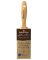 EXTRA-FIRM WALL BRUSH3