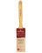 BLK-BRISTLE FLT BRUSH2