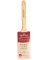BLK-BRIST FLT BRUSH2.5