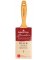 BLK-BRSTL VARN BRUSH3