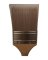 WHT-BRISTL VARN BRUSH3"