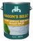 CONCRETE SEALER SATIN GL