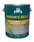 CONCRETE STAIN ADOBE 1G