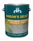 Concrete Stain Green 1g