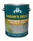 CONCRETE STAIN TRACTA 1G