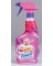 CLEANER MR CLEAN XTRAPWR 9/22-OZ